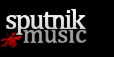 suggest tag. . Sputnik music